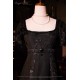 Lingxi Elysium Garden One Piece(Reservation/2 Colours/Full Payment Without Shipping)
